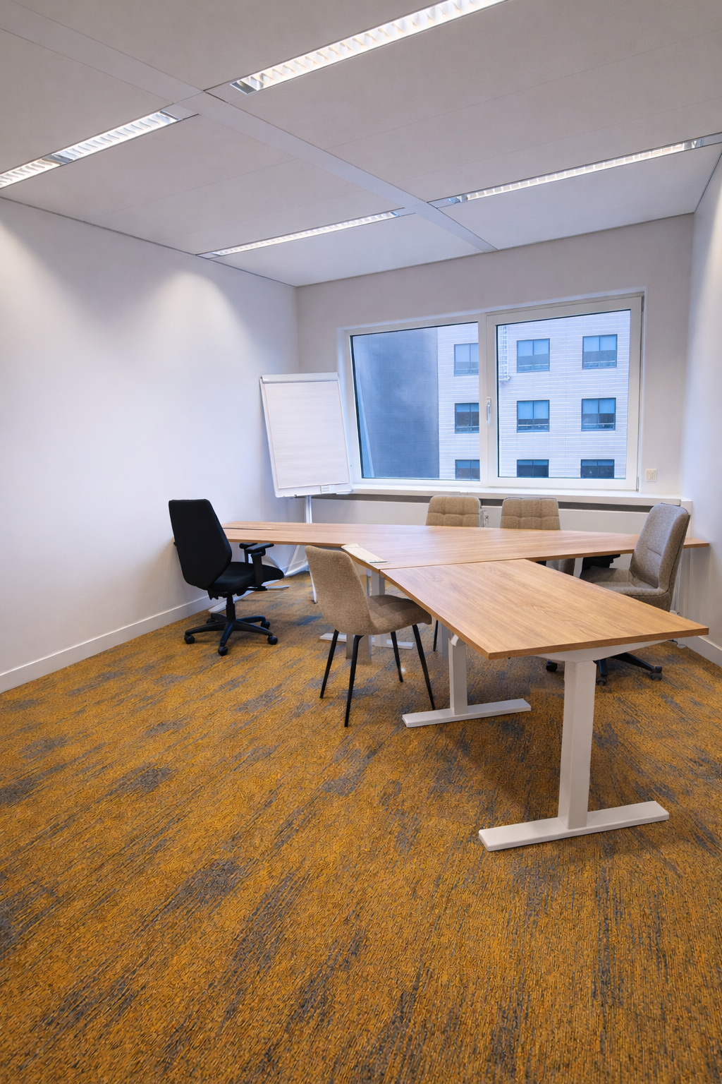 Orane kamer Utrecht.png